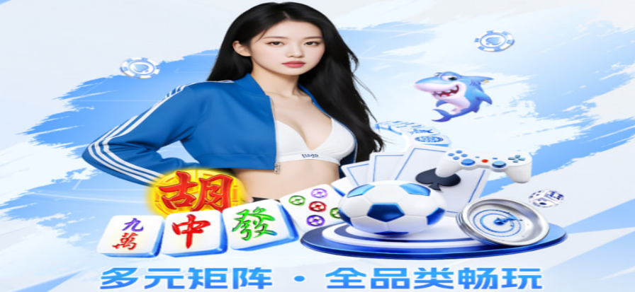 芭乐视频网功能展示